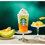 スターバックス・コーヒー - 