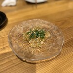 旬菜亭夢さき - 