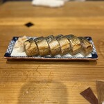 旬菜亭夢さき - 