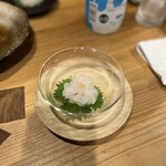 旬菜亭夢さき - 