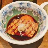 焼うお いし川 名古屋 - 
