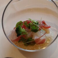 THE FUNATSUYA - 
