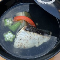 先斗町 四季 よし菜 - 