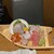 海鮮居酒屋 魚秀 - 料理写真: