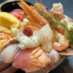 Shintou Zushi - 