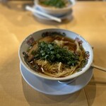 石原ラ軍団 DX - 