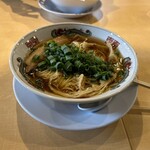 石原ラ軍団 DX - 