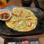 Yakiniku Kaya - 