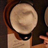 Jose Luis Karuizawa - 