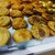 ベンズクッキーズ - 料理写真:ココナッツ