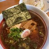 高槻塩元帥 - 