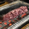 Yakiniku Issenkaku - 