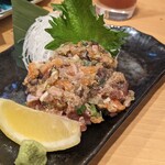 大衆酒場ごめんください - 