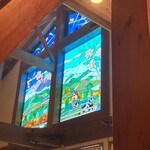 さわやか 函南店 - 