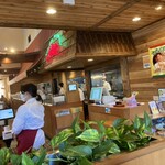 さわやか 函南店 - 