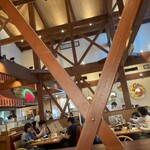 さわやか 函南店 - 