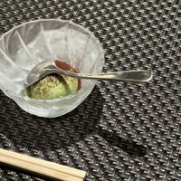 うらやま京色 - 