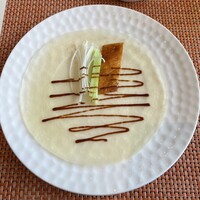 中国料理 彩湖 - 
