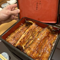 赤坂ふきぬき - 