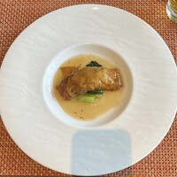 中国料理 彩湖 - 