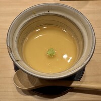 鮨結う翼 - 