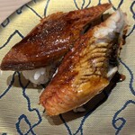 鮨処 なごやか亭 発寒店 - 