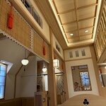 鮨処 なごやか亭 - 