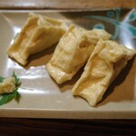 高森田楽保存会 - 