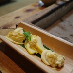 高森田楽保存会 - 