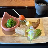 明月記 宝塚本店 - 