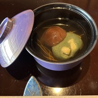 明月記 宝塚本店 - 