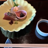 明月記 宝塚本店 - 