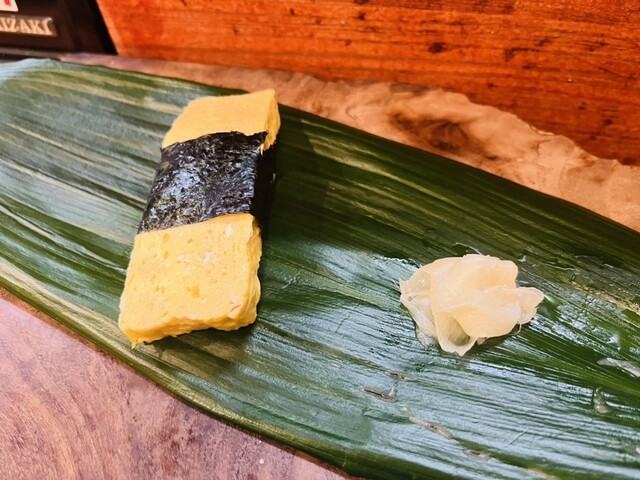 Kappou Tengu Zakura photo 5