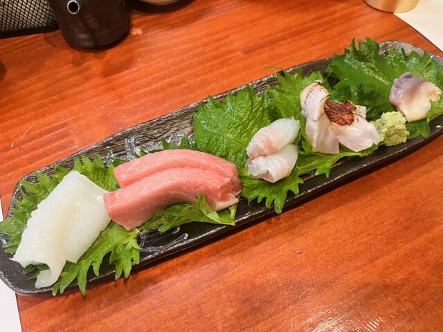 Kappou Tengu Zakura photo 4