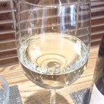 プルミエアベニュー - 