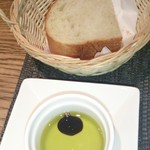 プルミエアベニュー - 