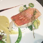 プルミエアベニュー - 