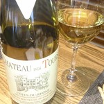 プルミエアベニュー - 