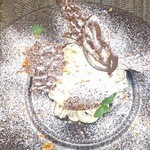 プルミエアベニュー - 