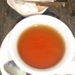 プルミエアベニュー - 