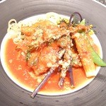 プルミエアベニュー - 