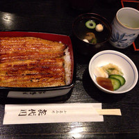 喜代川 - @4000円
