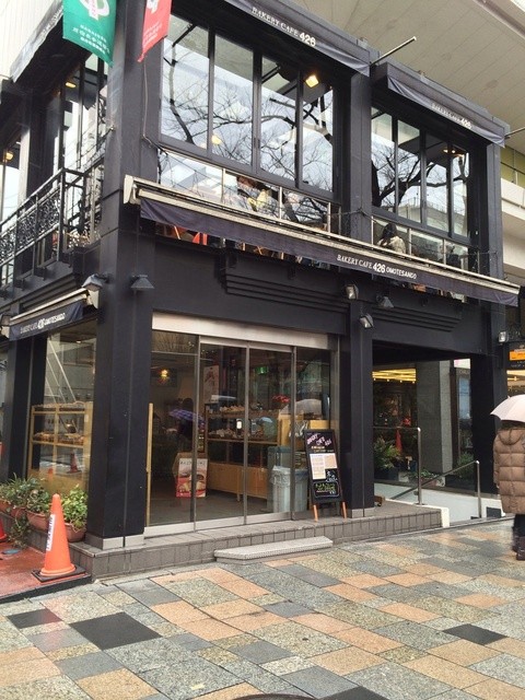 原宿でランチをするなら 高校生におすすめのお店選 食べログまとめ 原宿でランチをするなら 高校生におすすめのお店選 食べログまとめ