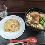 味千ラーメン - 