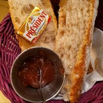 Café de la Comédie - 