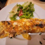 Café de la Comédie - 