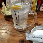 串カツ田中 - 