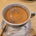 Café de la Comédie - 