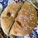 ザイカ・カレーハウス - 