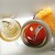 洋菓子処 石屋 - 料理写真:モンブラン、キャラメルショコラ、スフレチーズケーキ。